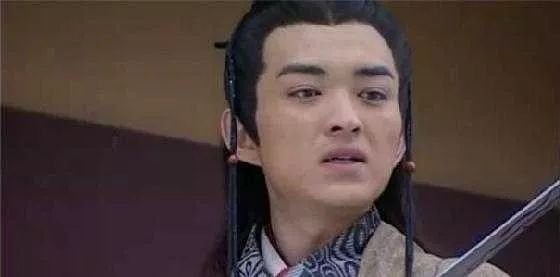 卫子夫|卫子夫当了38年皇后自尽而亡，她的妹妹却产下了大汉双璧