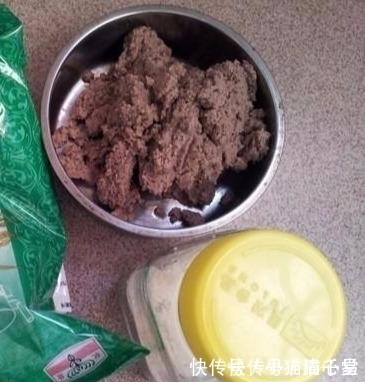 豆渣|白酒最怕的解药，不是浓茶每家都有却没人注意，酒前吃不易醉