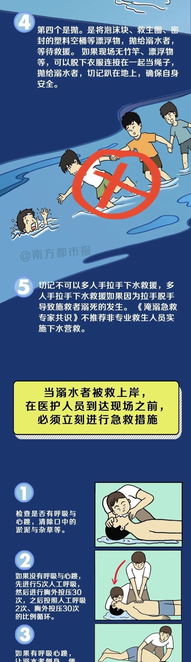  叹息|叹息！一天之内，又有几个孩子意外身亡……警惕警惕再警惕！