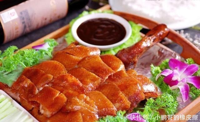 老外|老外认为中国最好吃的四种美食,川渝火锅未能上榜