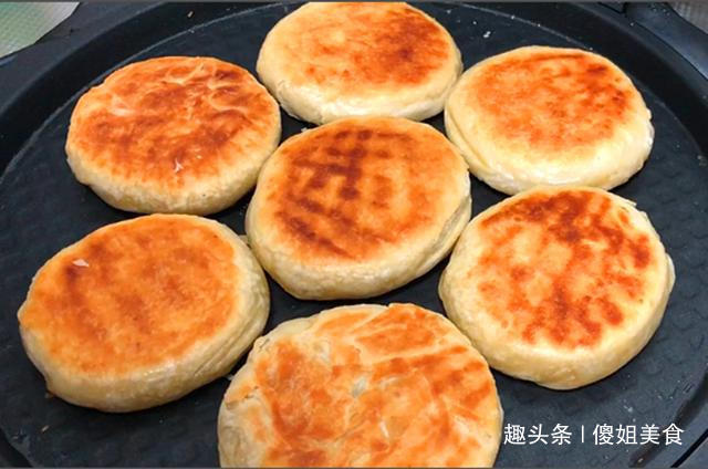 醒发|我家红豆从不熬粥喝,加一碗面粉,简单一做,比蛋糕面包还好吃