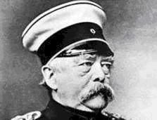 海军|警惕，这三点决定了123年前的那场战争中国必败！