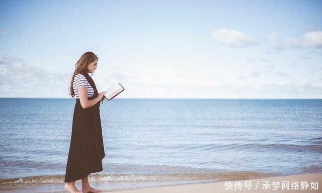 男人|合适的撒娇,能让男人动心,把握温柔的“暴力”更能提升感情!