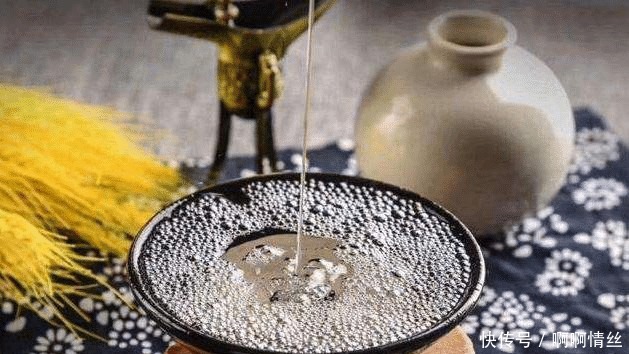 上头|真是尴尬!这5款酒口感好不上头,却只剩老酒鬼在喝!