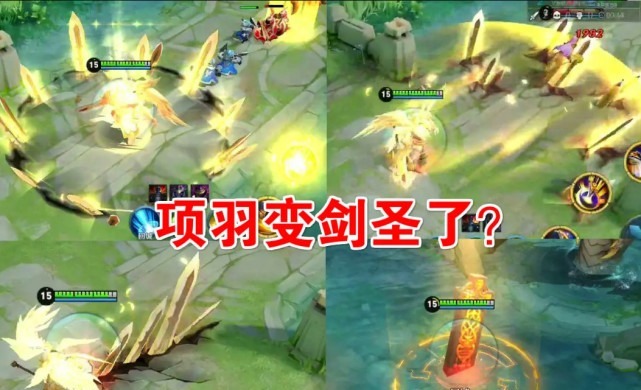 限定|15号碎片商店换新,夏洛特加入水晶商店,周年限定李小龙二次曝光