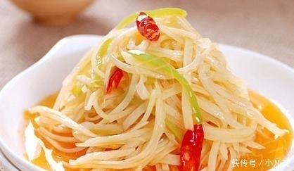 凉菜|36道凉菜做法大全,几分钟学会,让家人胃口大开!