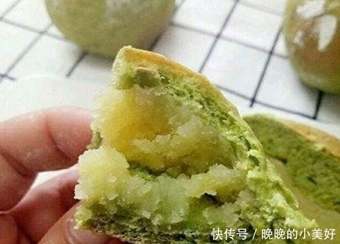 零食|男生吃一口就爱上的4种零食,咪咪虾条上榜,第四送暗恋女生专属