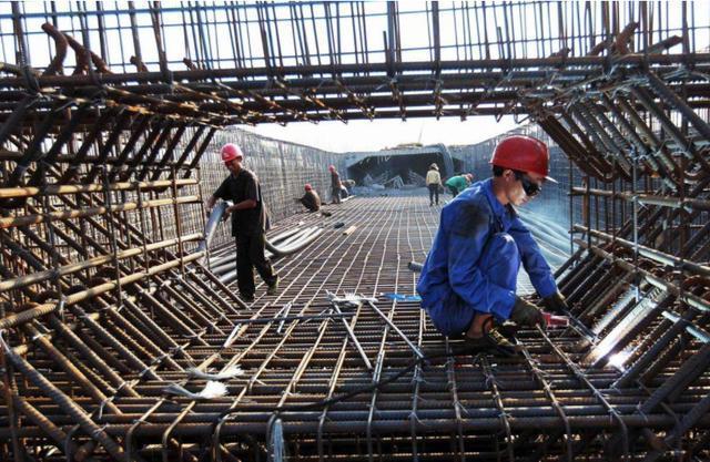  美国|美国遇到麻烦？耗资500亿请求中国出手相助，这是怎么回事？