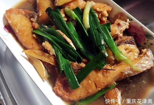 美味|超好吃的几道家常菜,荤素搭配,营养美味,好吃下饭没得说!