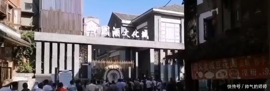 最低|茅台1499“惹大祸”?2瓶最低赚1000元,或将为茅台酒再加“两高两长”
