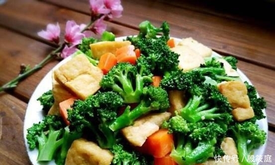 好吃|好吃不贵的几道家常菜,开胃又解馋,好吃下饭,全家都喜欢