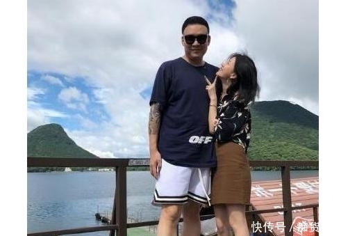 嫁给|她是默默无闻的女歌手,参加好声音后嫁给爱奇艺总裁,现在怎样了