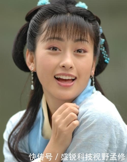 感情|64岁的张铁林:曾有7段感情3个孩子,为何如今仍未婚?