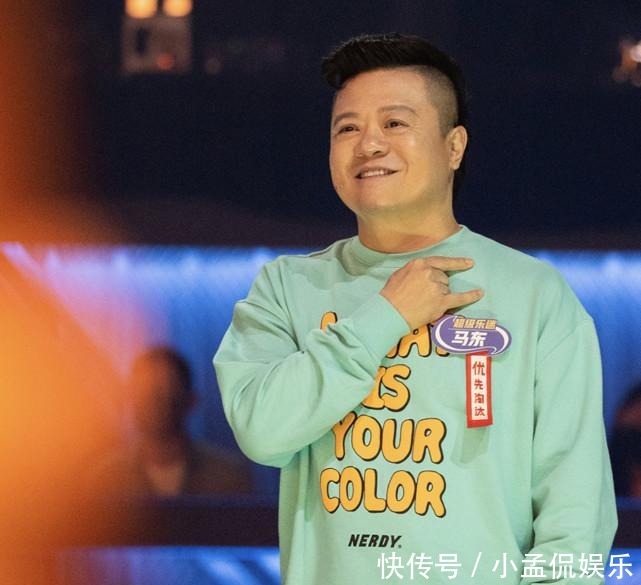  参赛乐队|《乐队的夏天2》口碑狂跌，与第一季差距悬殊，这三点难辞其咎！