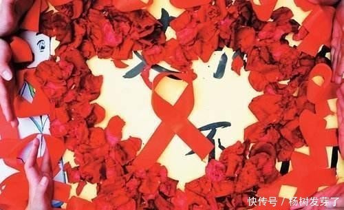 事业|联合国艾滋病规划署驻华代表：中国是全球抗艾事业的重要引领者