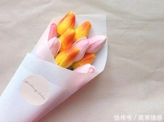 办法|男人一定要找一个爱你的女人结婚