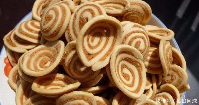 中国|30年前的中国零食,赌100瓶可乐,全吃过的至少都有俩孩子了