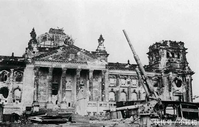 车臣武装|20世纪5次最著名的巷战战争吓坏我们,巷战又吓坏了战争