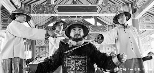 还给|康熙为何不杀掉鳌拜, 晚年时还给他平反?