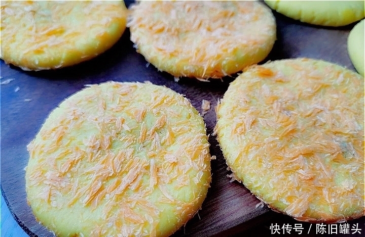 我家|闺蜜来我家蹭饭,鸡鸭鱼肉都没动,只把此菜吃精光,临走还要打包