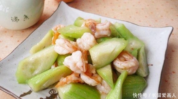 特有|不容错过的几道美食菜肴，鲜香味美，下酒下饭，请客吃饭特有面子