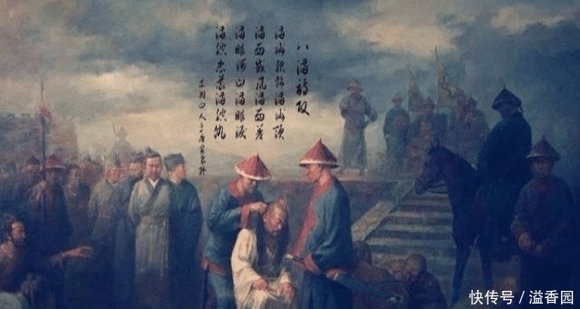 赞誉|怎样看待年轻人穿“汉服”上街?网友赞誉,专家:毫无艺术性