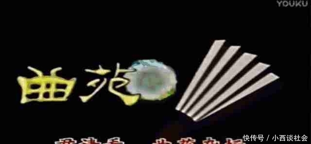 实力|她是央视一姐实力碾压倪萍,为事业与老公分居17年,63岁无人问津