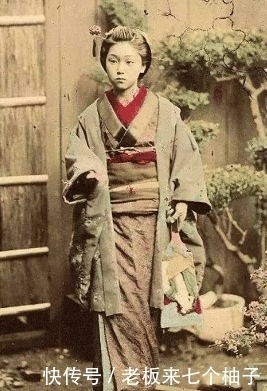  早已|老祖宗发明的木屐早已被国人遗忘, 为何在日本却大受欢迎?