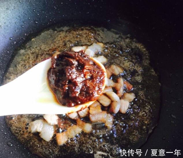 吃熟|这种豆制品,生吃熟吃均可,价格实惠,营养健康是家常必备美食