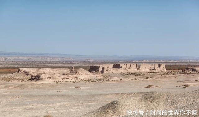 还要|陷阱公厕,还要毁掉多少个敦煌