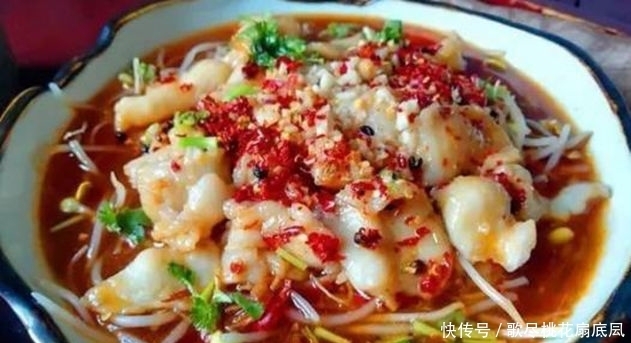 学会|教你几道特色下酒下饭菜谱 ,比外卖好吃几倍,学会家人有口福!