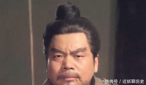 五虎上将|能与蜀汉五虎上将对决的武将不在少数,保守估计至少有20位