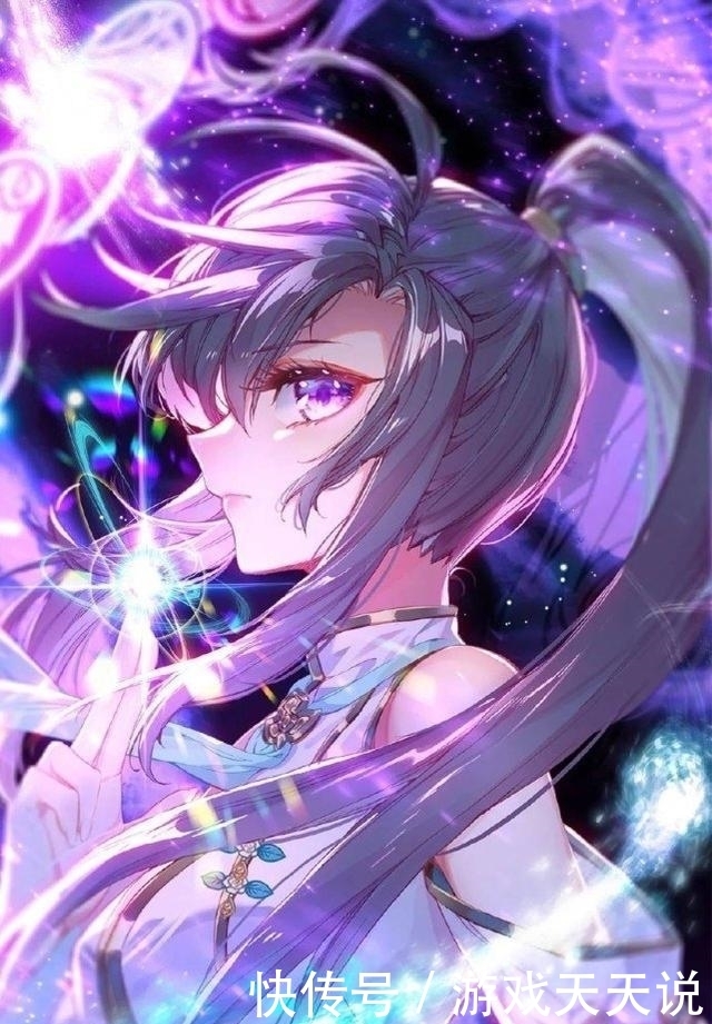 出征|《终极斗罗》:父子出征,蓝轩宇身份暴露,唐舞麟大战超神龙骑