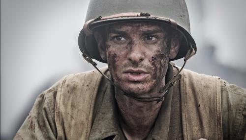 美军|二战中,美军一个普通步兵师,能否单挑日军甲种师团?