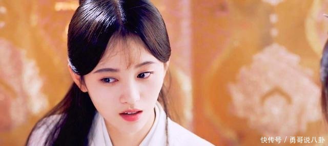 综艺|鞠婧祎赵丽颖,蔡徐坤范丞丞,综艺这一放大镜太影响他们的口碑了