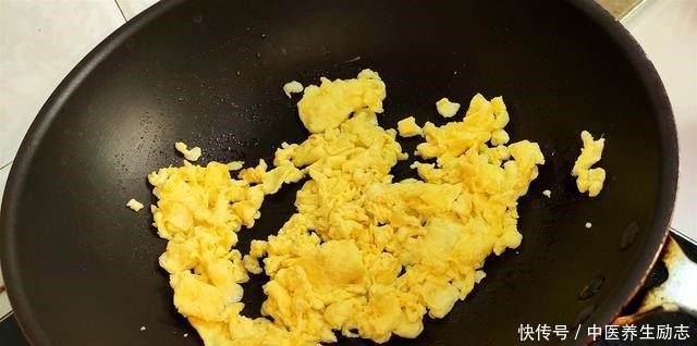 随手|土豆和它真是绝配,随手一炒比肉还香,还不会长肉,好吃实惠