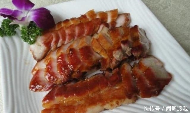 豆腐|去粤菜馆必点的几道菜,老板一听就知道你是本地人,就不敢坑你了