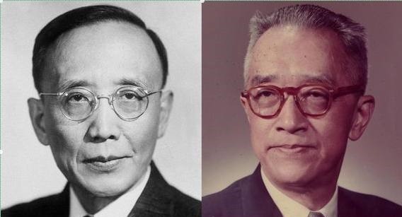 名人|胡适、郁达夫……名人多怪癖啊!