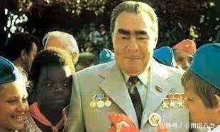 政变|勃列日涅夫如何发动“政变”夺得最高权力,赫鲁晓夫只能泪流满面