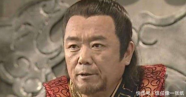 皇帝|不被历史承认的几位皇帝,称帝也不行,最后一位千古罪人