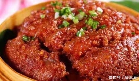 超过|有条件多做给家人吃的美食,鲜香滋补,营养又美味,一口超过瘾
