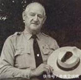 世界|5位世界上很衰但又超幸运的人物:她坐的每一艘船全都逃不过恶运