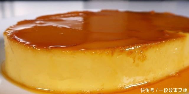 菲律宾|甜品控看过来!7款菲律宾最佳甜点,让你欲罢不能!