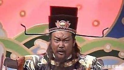 歹人|义士杀死4个歹人，为守与包拯的诺言上吊自杀，包拯从此严于律己