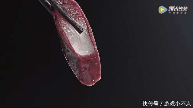 名字来源|广东最被忽略的美食之城,没想到是它|原创