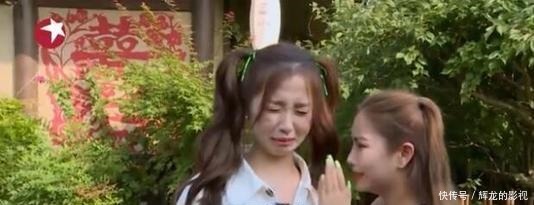 谢可寅|安崎也就是仗糊行雷吧,换别的明星被骂上热搜都不为过