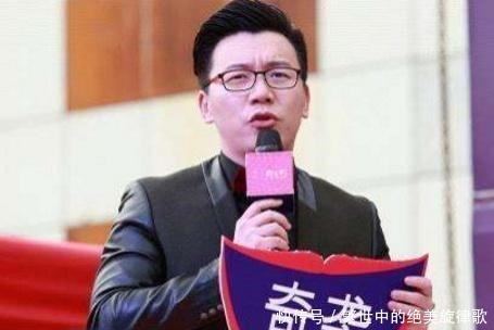 奇葩|《奇葩说》“五虎将”辩论特色浅析