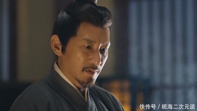 何用|曹操送荀彧空盒,究竟有何用意?