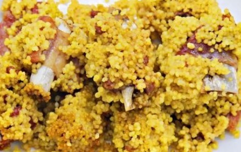 吸收|孩子补钙的黄金菜,补充钙质,开胃好吸收,身体棒棒不生病