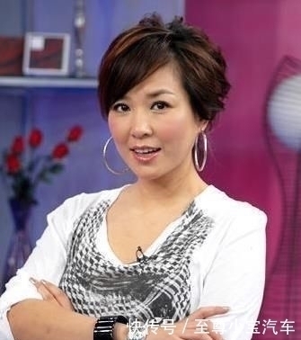 意想不到|国内最有钱的主持人,孟非第五,第一名真实意想不到